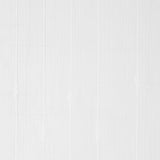 Perdea voal dungi alb 140 x 240 cm - Atmosphera