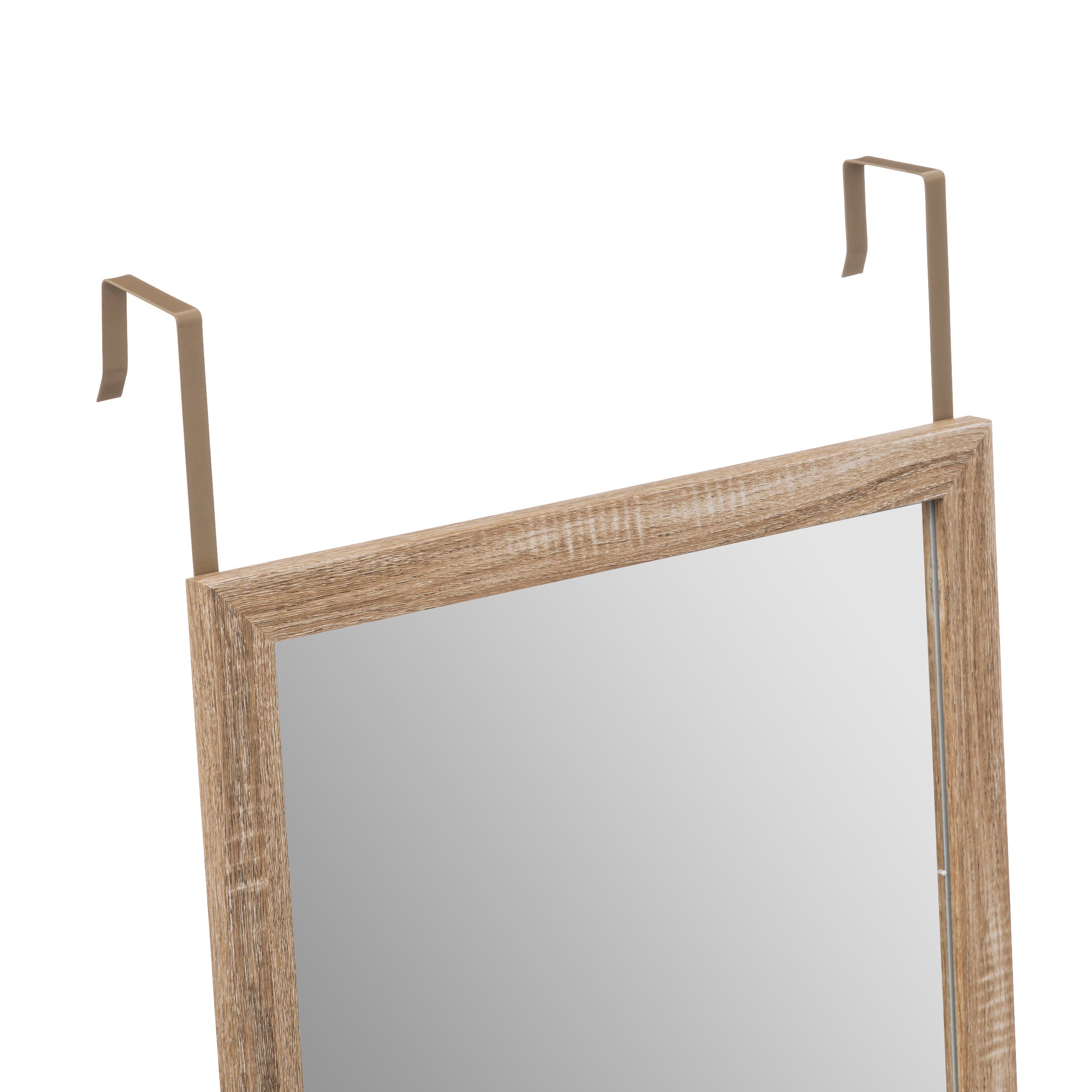 Oglinda de usa 34 x 94 cm first cutie asortat - Five