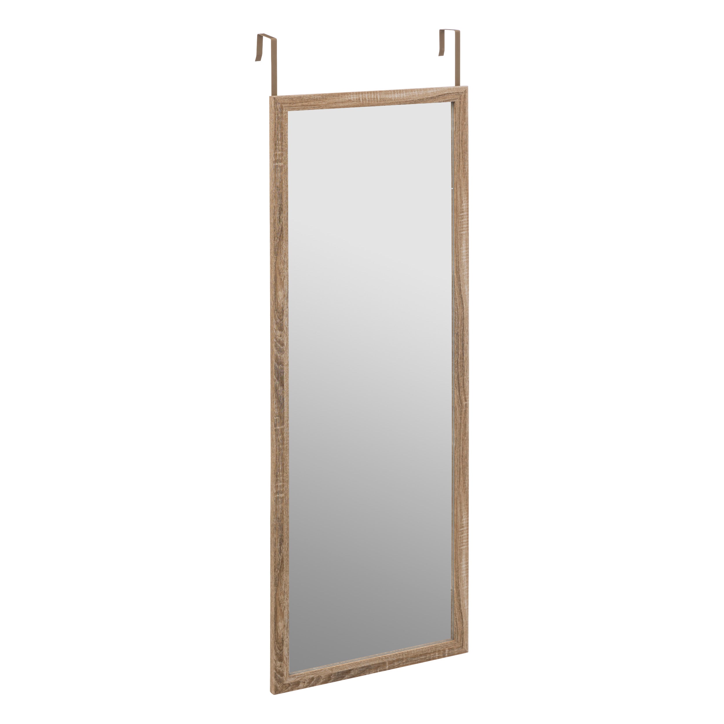 Oglinda de usa 34 x 94 cm first cutie asortat - Five