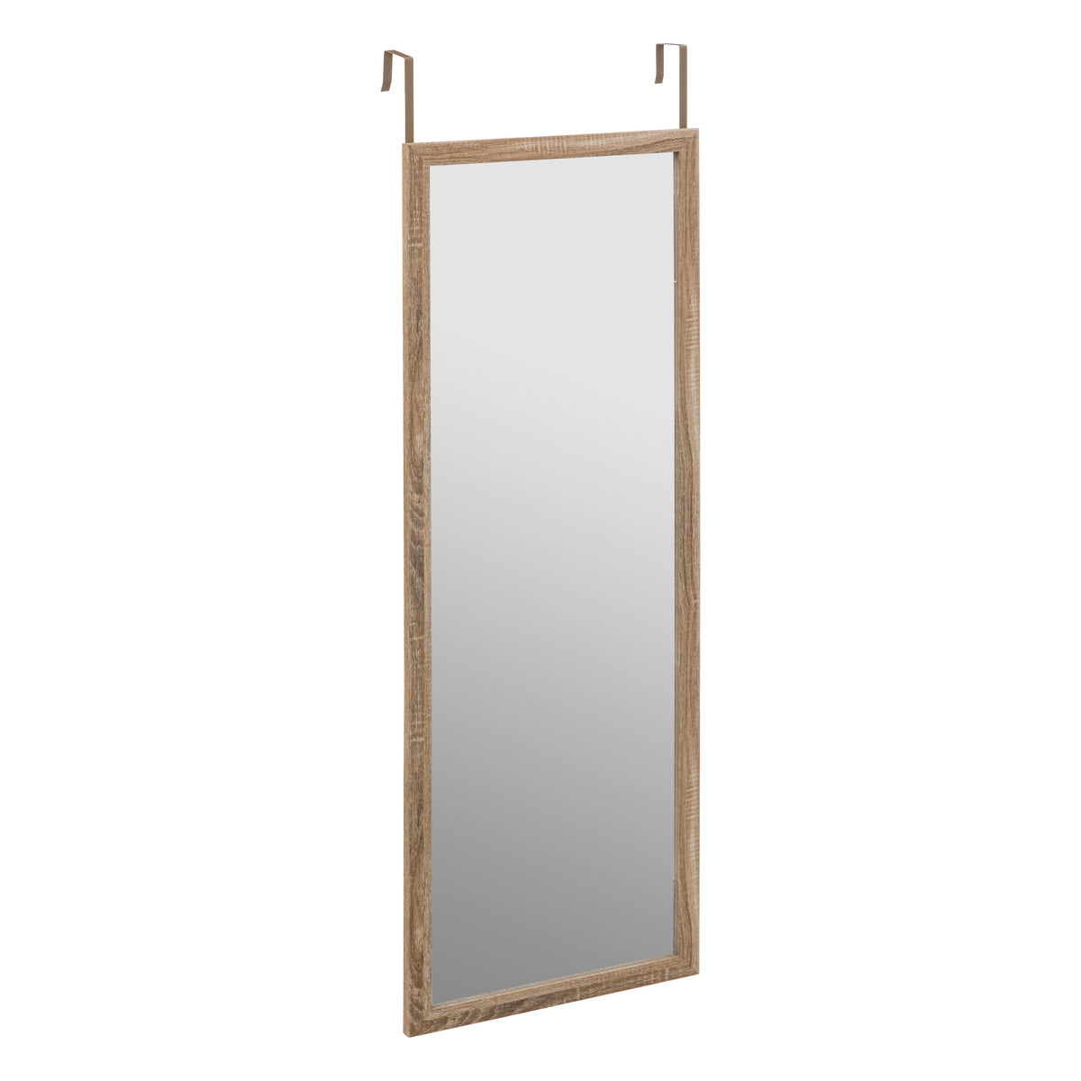 Oglinda de usa 34 x 94 cm first cutie asortat - Five