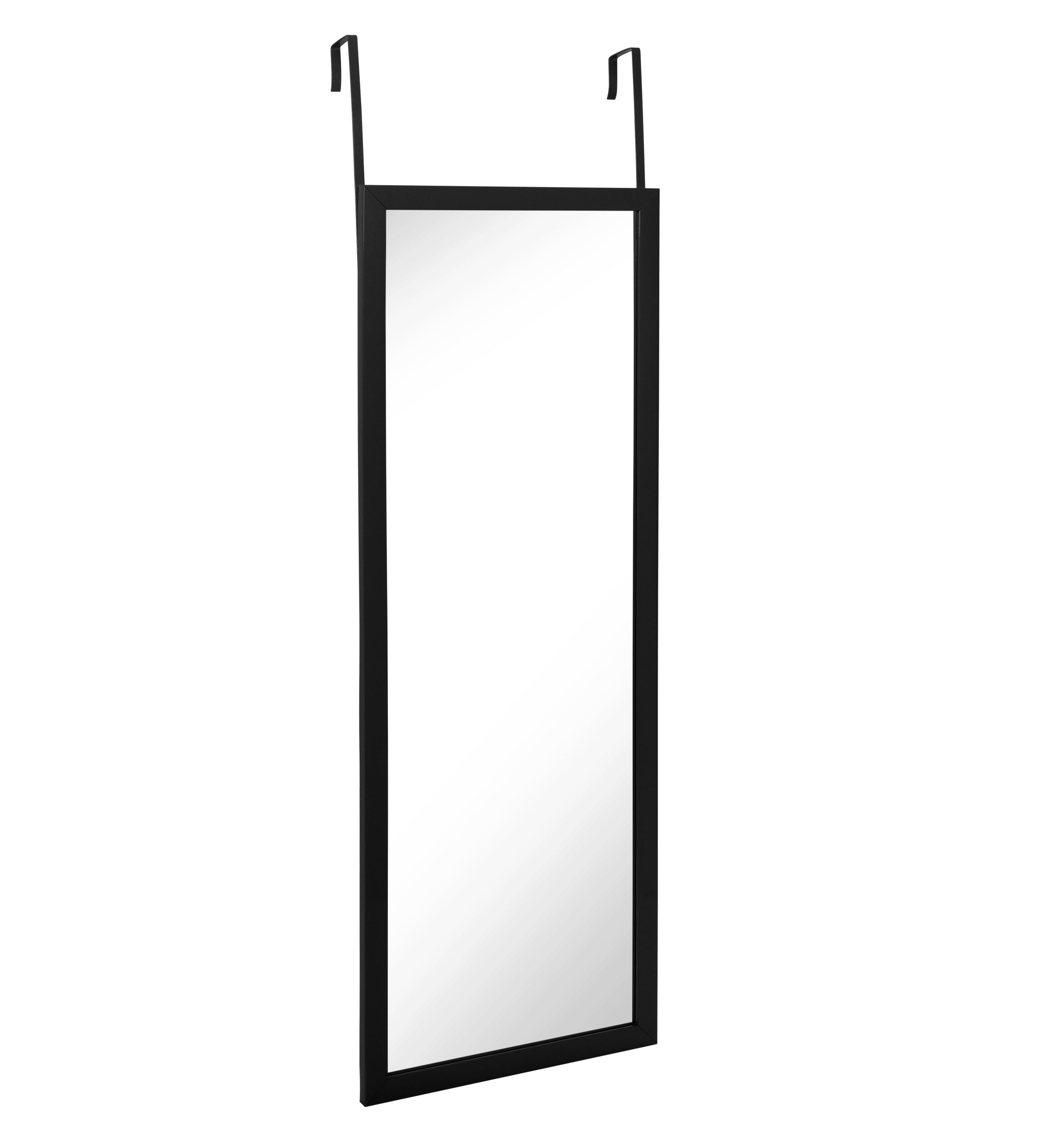 Oglinda de usa 34 x 94 cm first cutie asortat - Five
