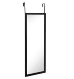 Oglinda de usa 34 x 94 cm first cutie asortat - Five