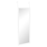 Oglinda de usa 34 x 94 cm first cutie asortat - Five