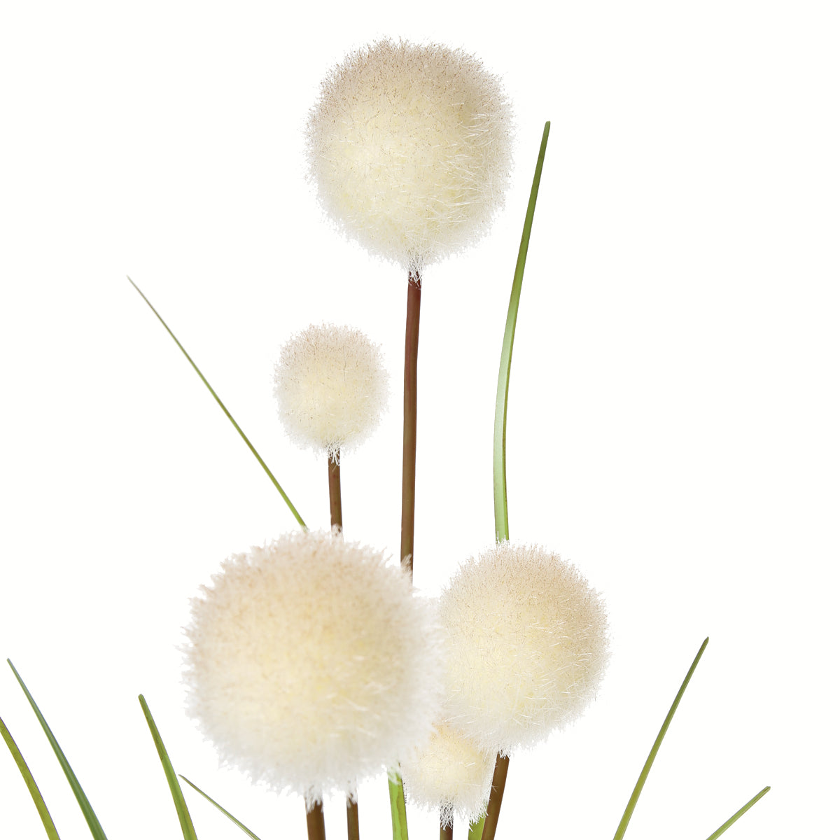 Floare decorativa, trestie artificiala - Atmosphera