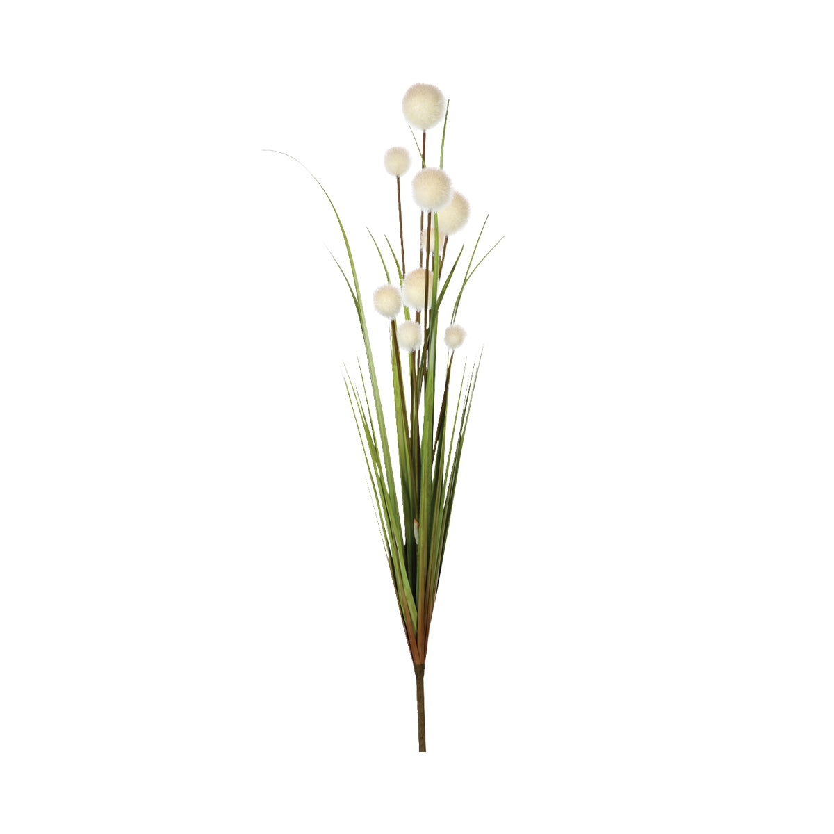 Floare decorativa, trestie artificiala - Atmosphera