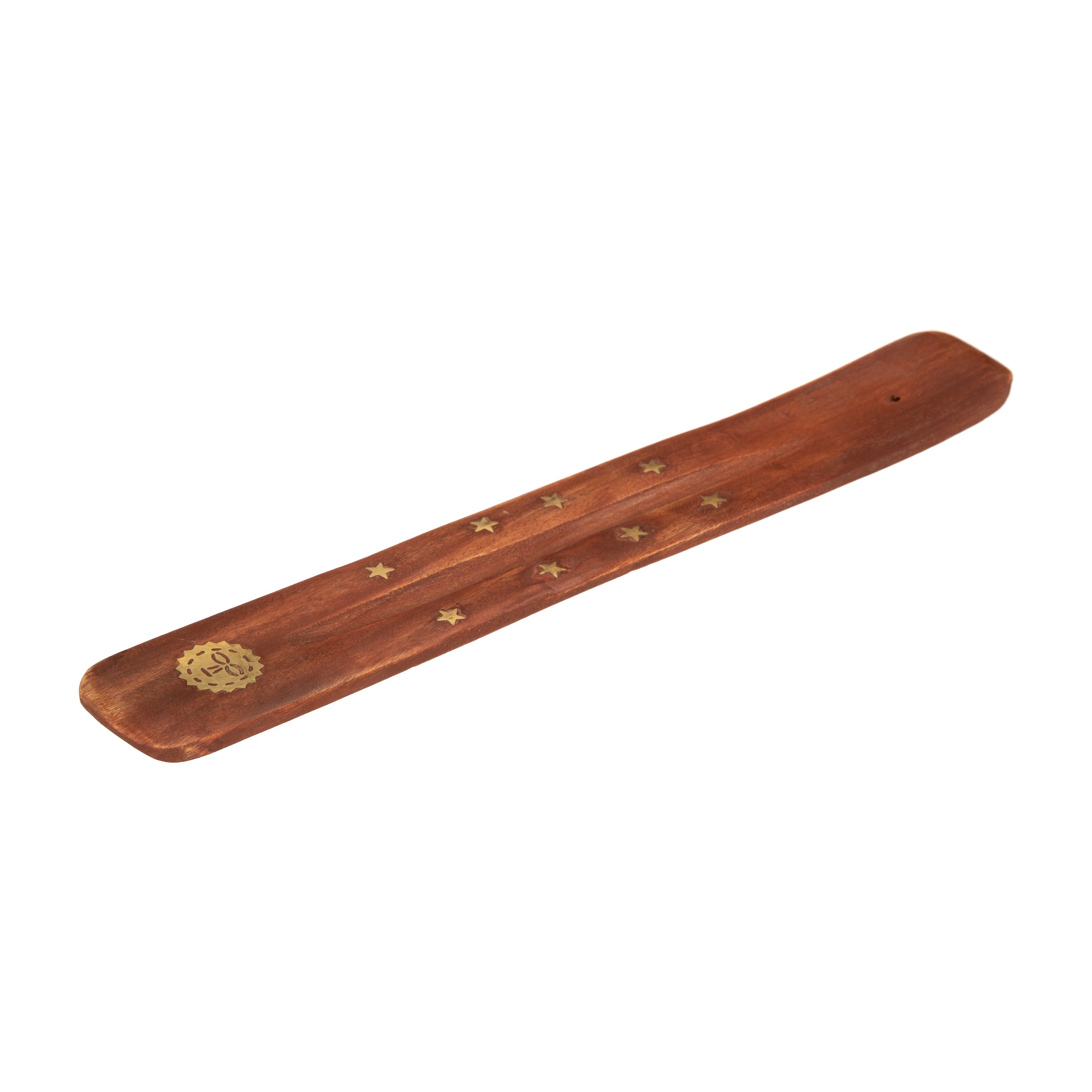 Suport pentru betisoare de tamaie - 25x3,5 cm