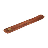 Suport pentru betisoare de tamaie - 25x3,5 cm