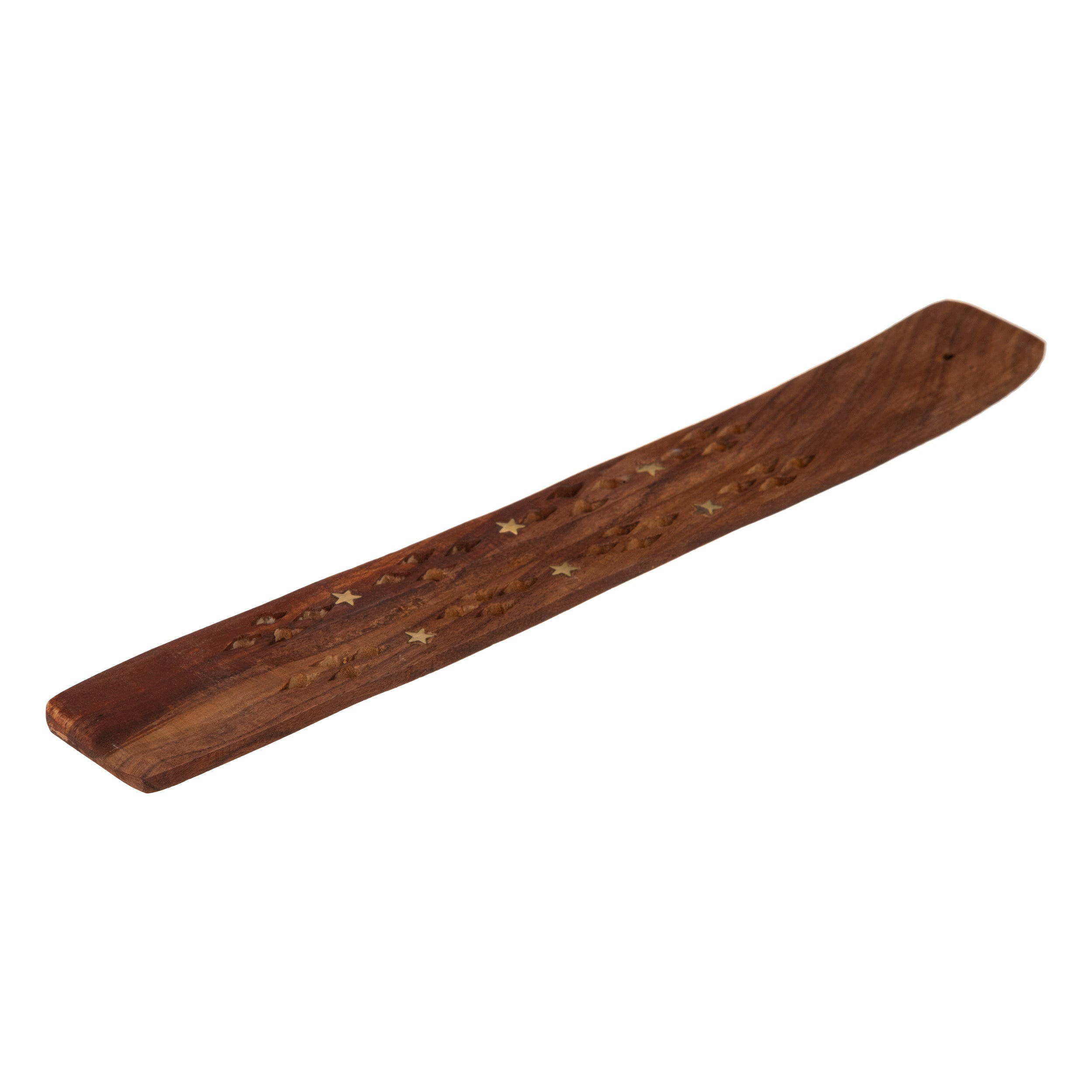 Suport pentru betisoare de tamaie - 25x3,5 cm