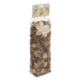 Potpuriu - Vanilie, 140 g