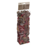 Potpuriu - Lemn de santal, 140 g