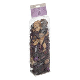 Potpuriu - Lavanda, 140 g