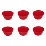 Matrita forme mari set 6 asortat - Five