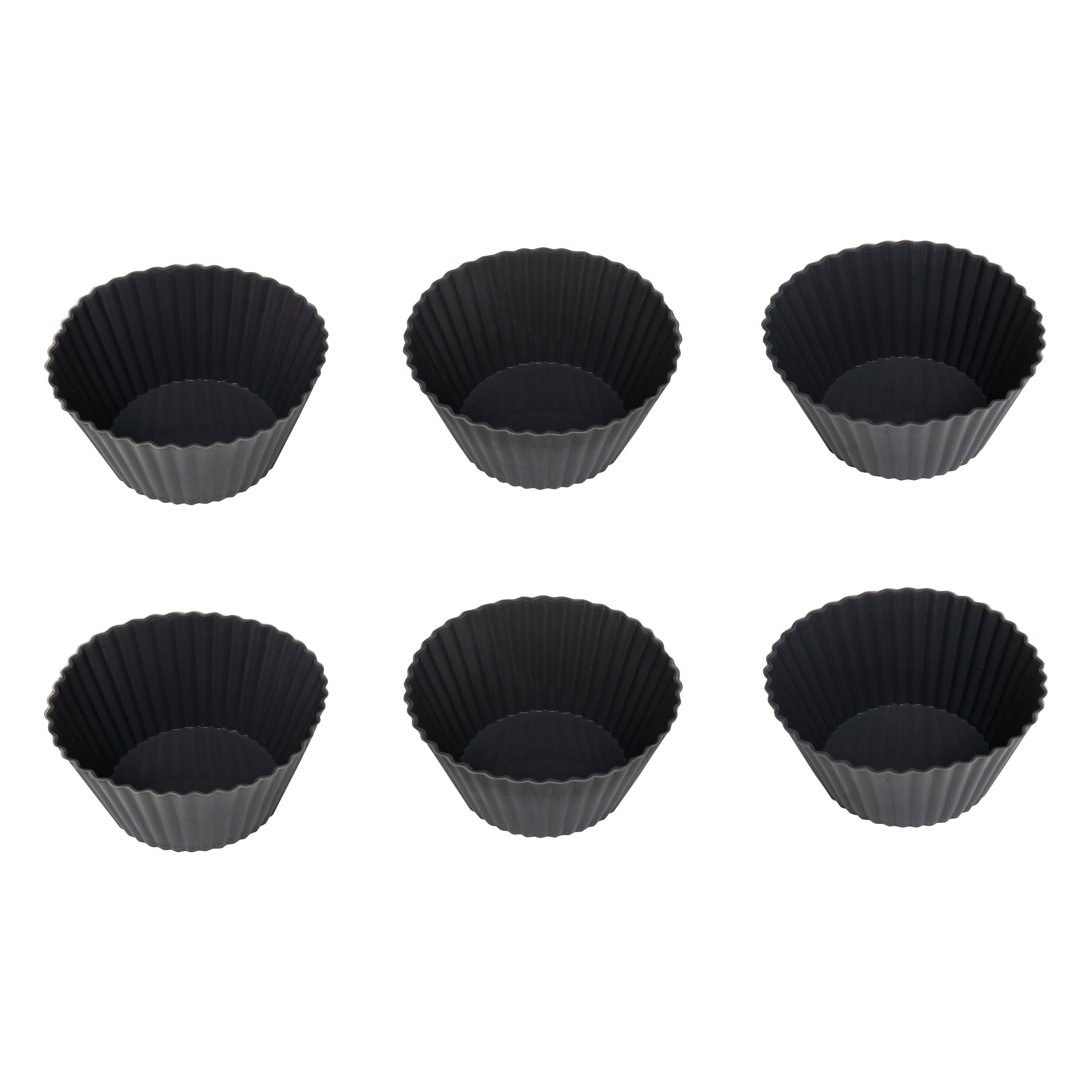 Matrita forme mari set 6 asortat - Five