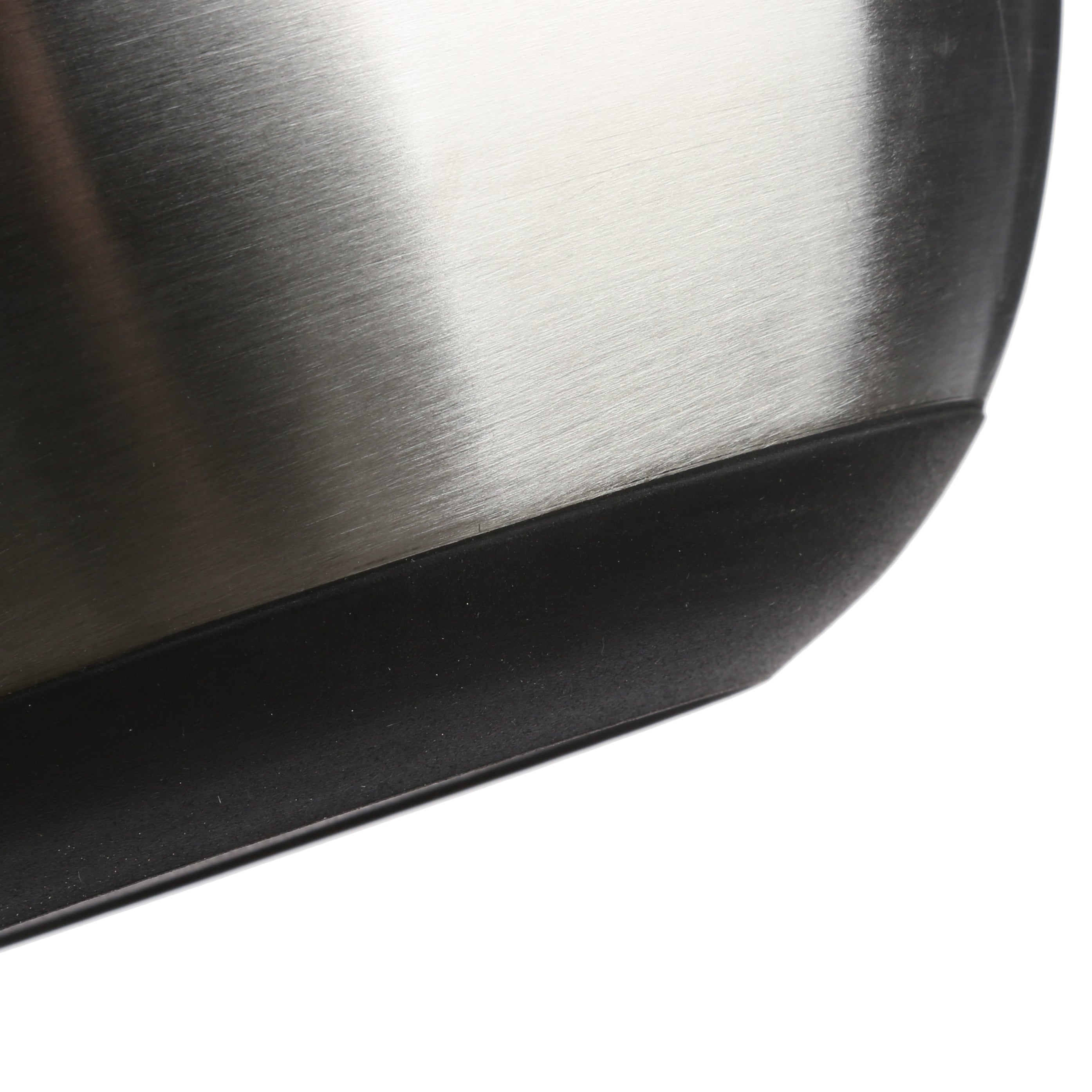 Bol salata 4.5 l inox cu tpr - Five