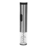 Tacam, desfacator electric de vin inox - Secret de Gourmet