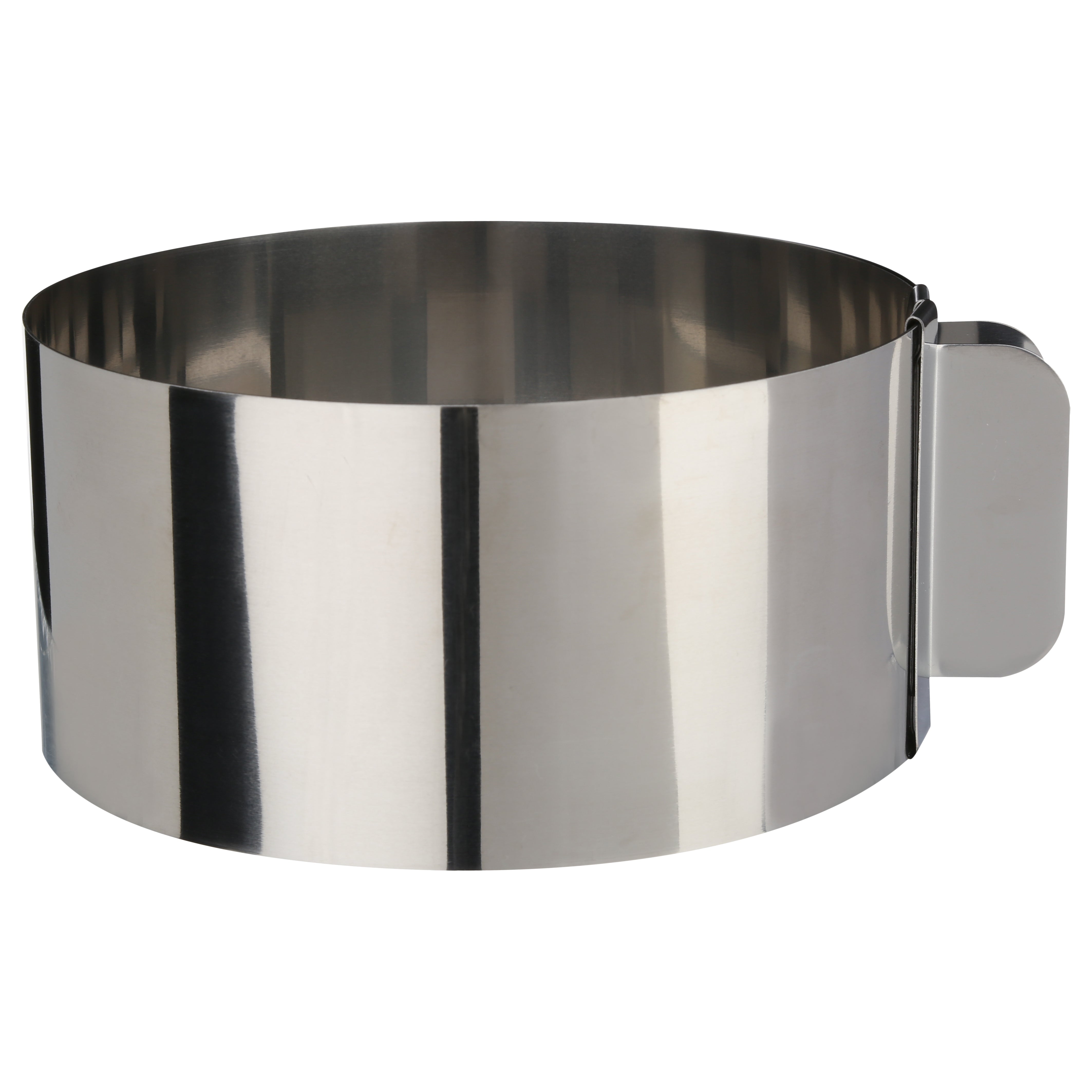 Matrita tort extensibila - Five