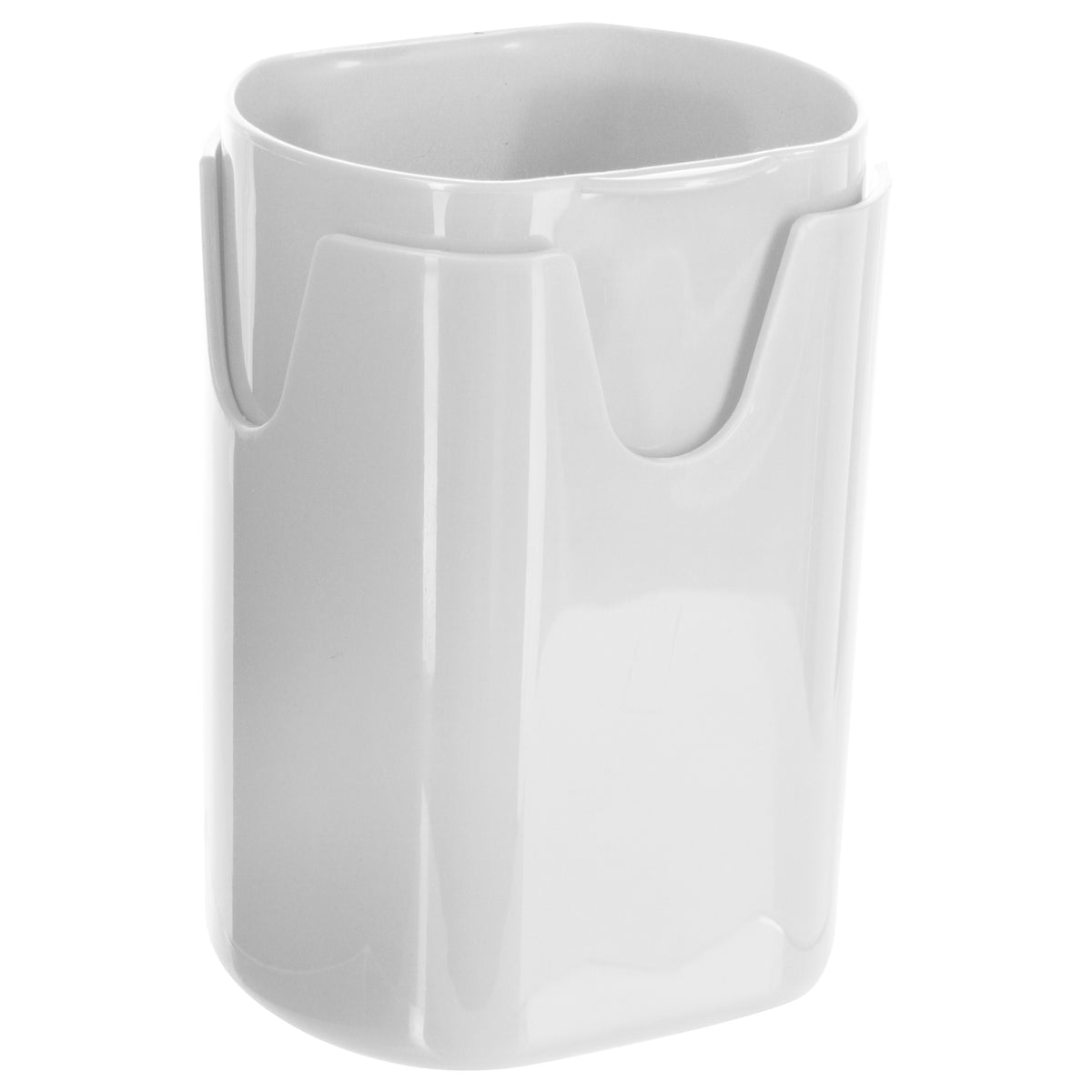 Taietor cartofi - Five