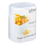 Taietor cartofi - Five