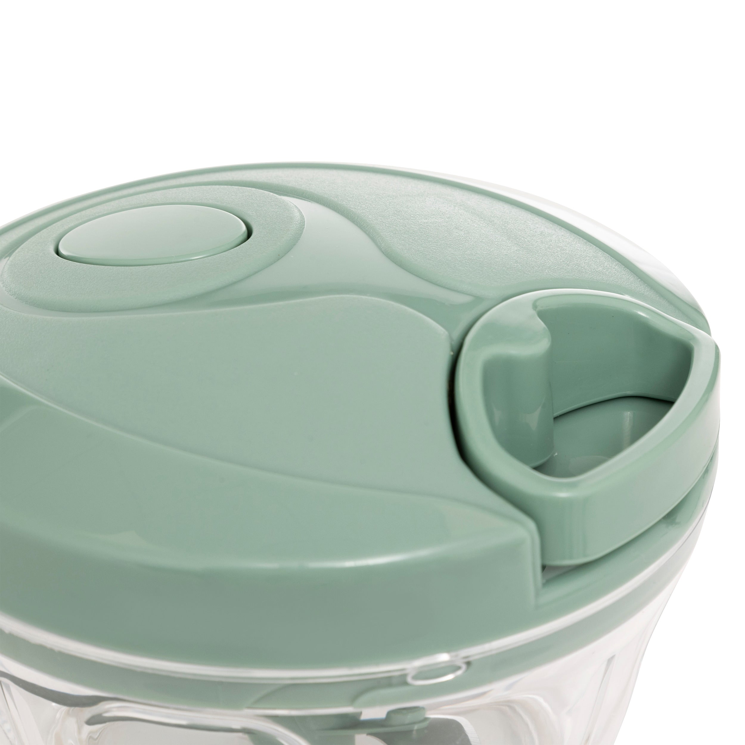 Mini robot de bucatarie asortat - Five