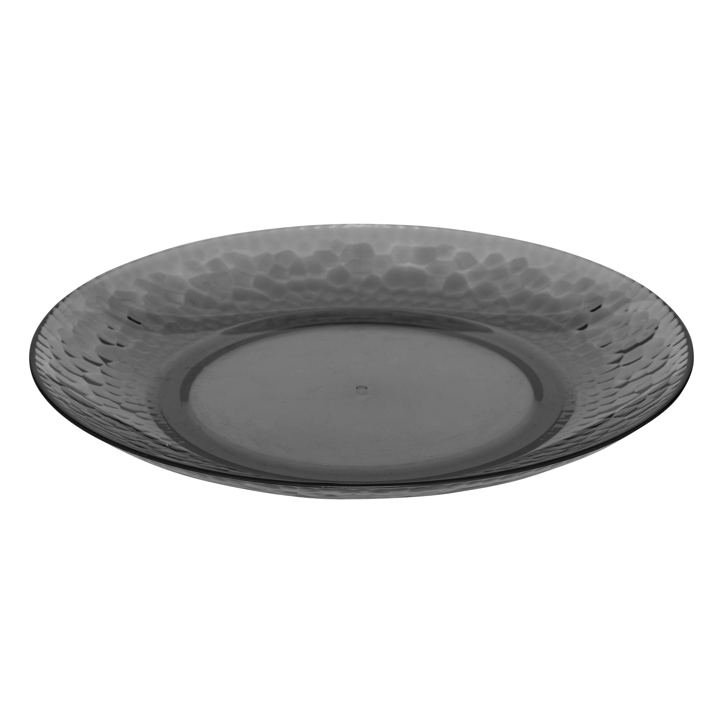 Farfurie carbune 20 cm estiva - Five