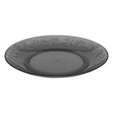 Farfurie carbune 20 cm estiva - Five