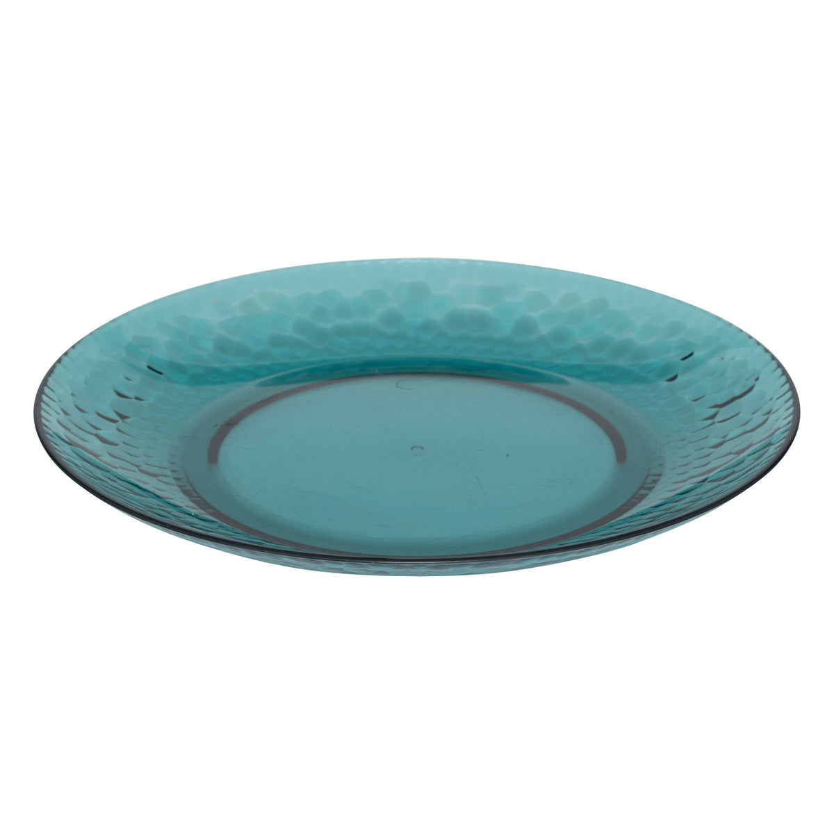 Farfurie petrol 20 cm estiva - Five