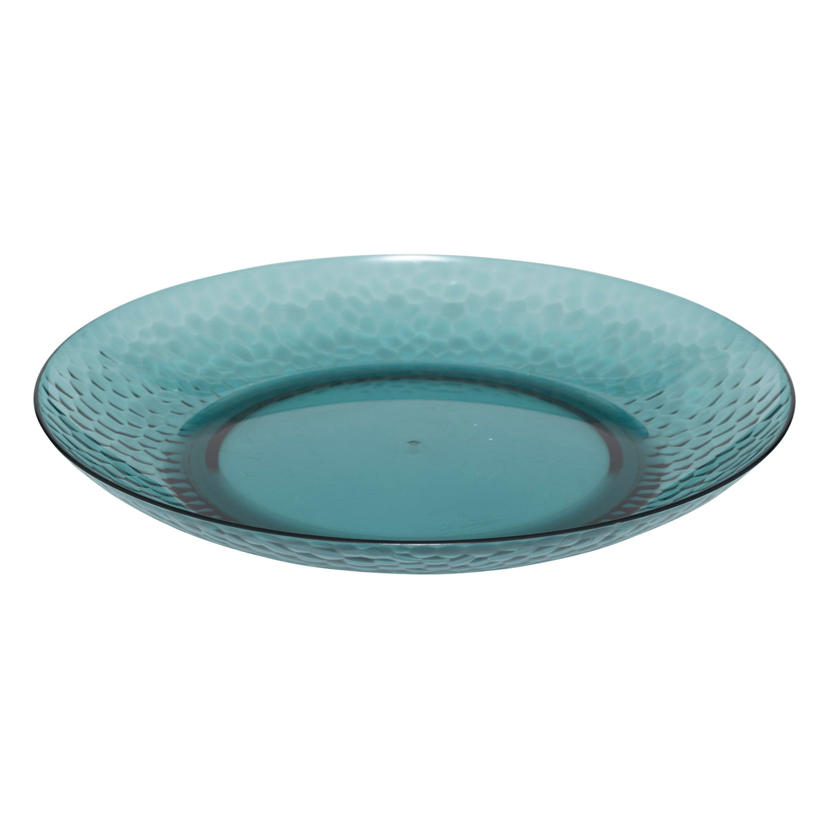 Farfurie petrol 27 cm estiva - Five