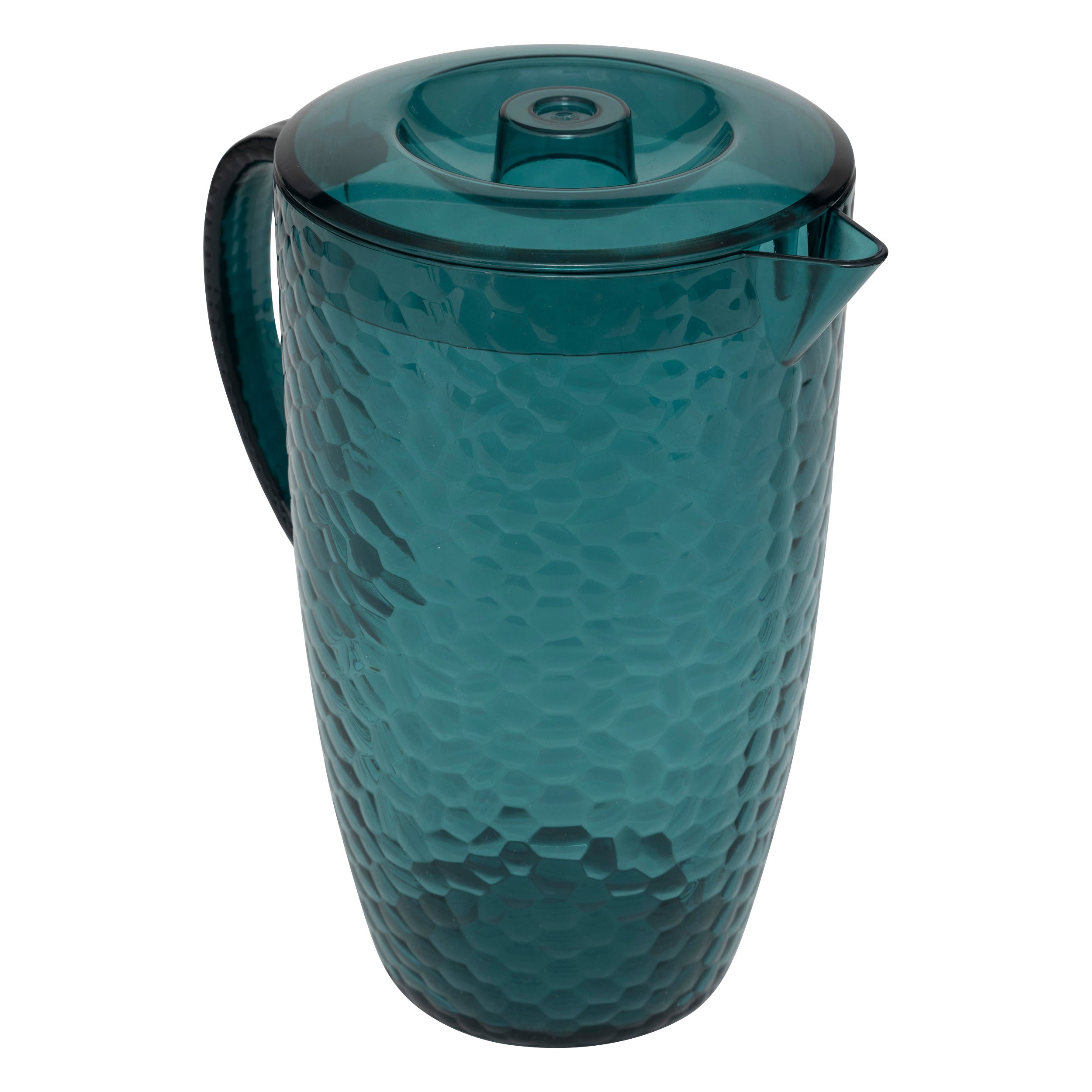 Ulcior petrol 2 l estiva - Five