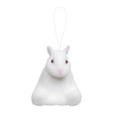 Figurina animal cu sclipici, asortata | Atmosphera