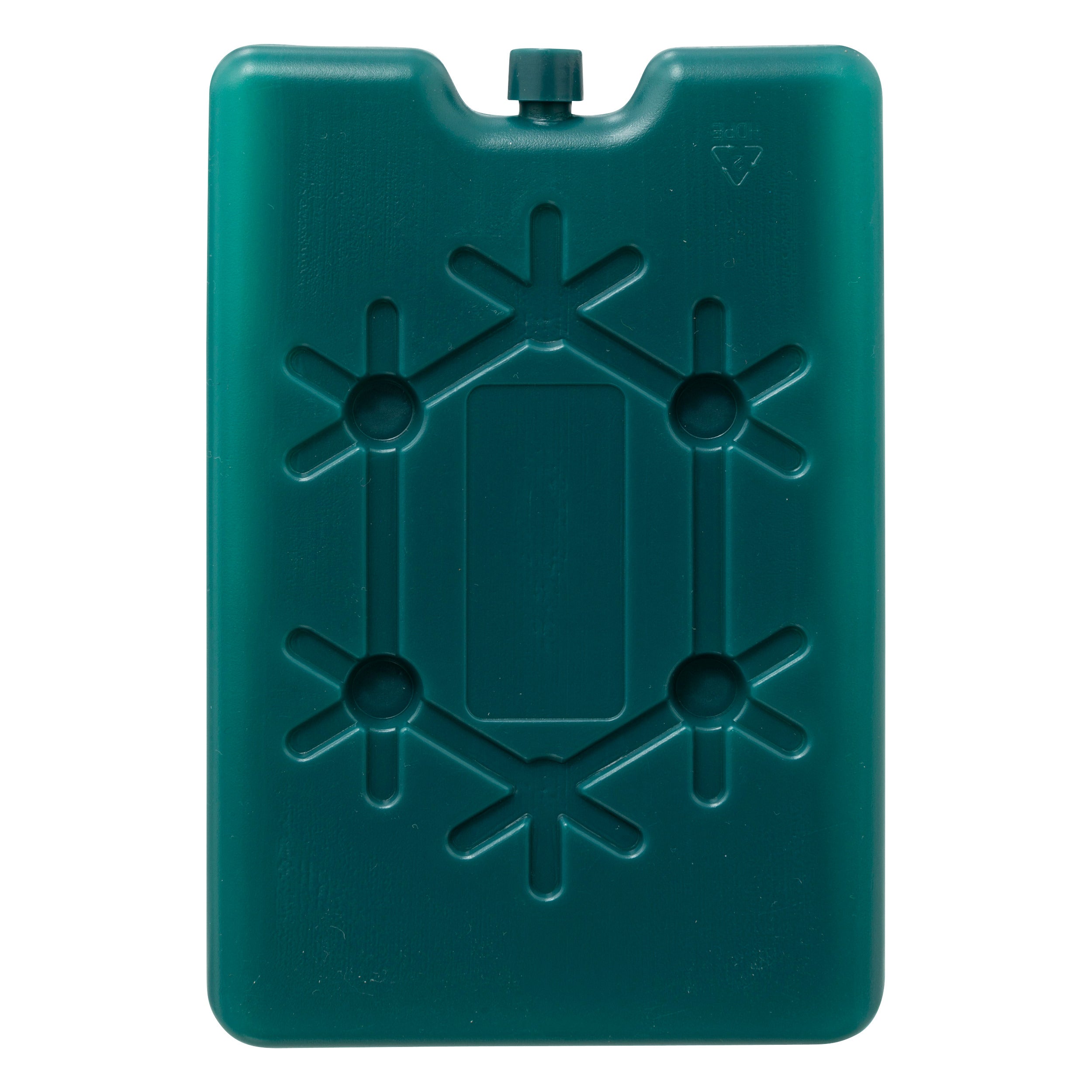 Acumulator frig 200 ml asortat - Five