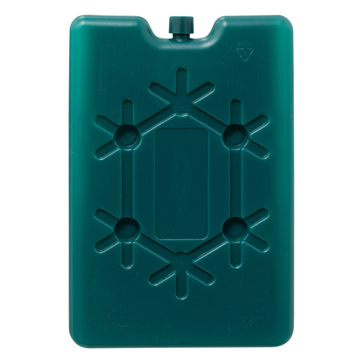 Acumulator frig 200 ml asortat - Five