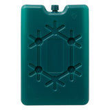 Acumulator frig 200 ml asortat - Five