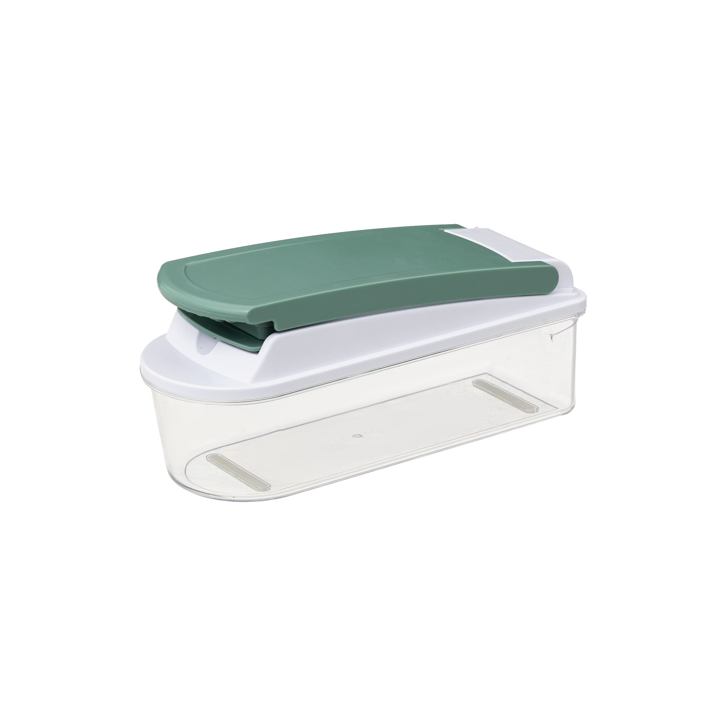 Set 10buc feliator multifunctional - Five