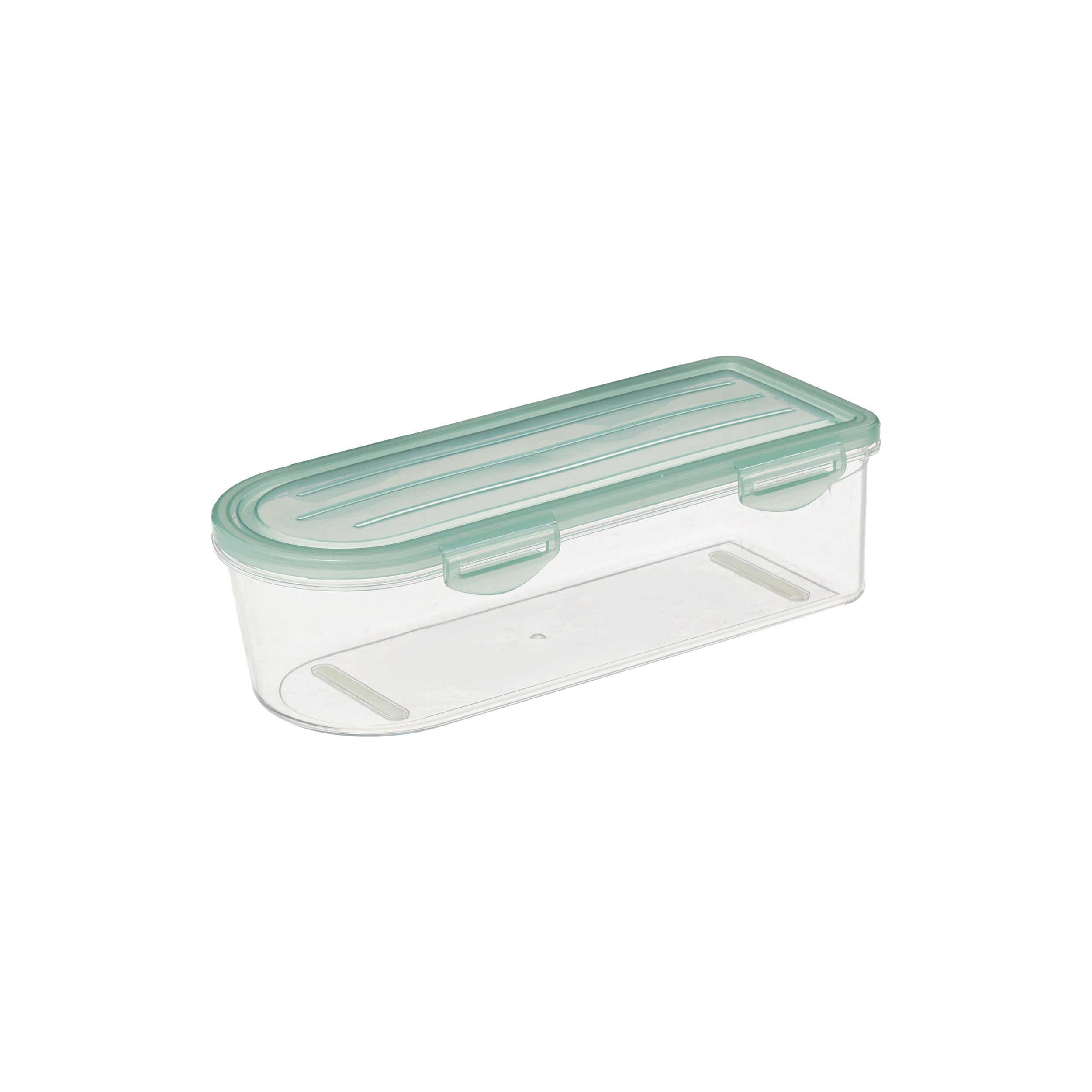 Set 10buc feliator multifunctional - Five