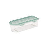 Set 10buc feliator multifunctional - Five
