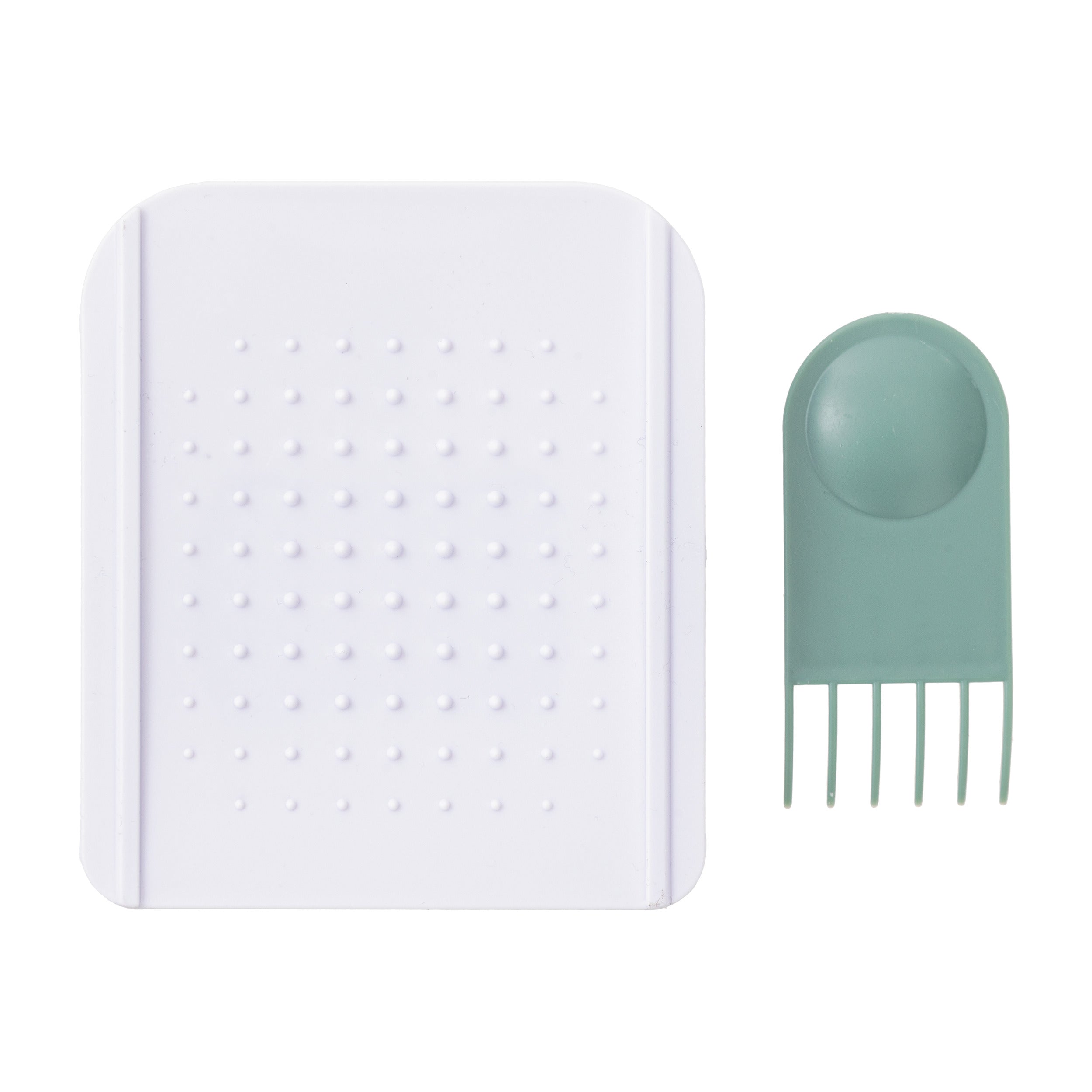 Set 10buc feliator multifunctional - Five