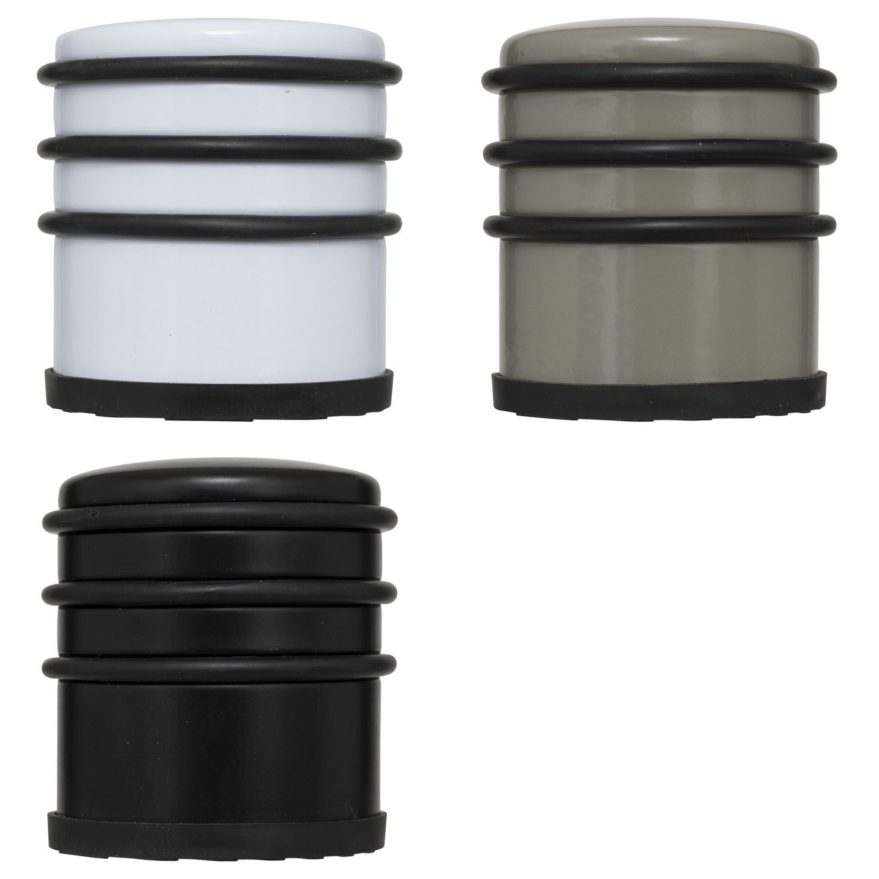 Opritor usa lock asortat - Five