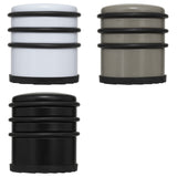 Opritor usa lock asortat - Five