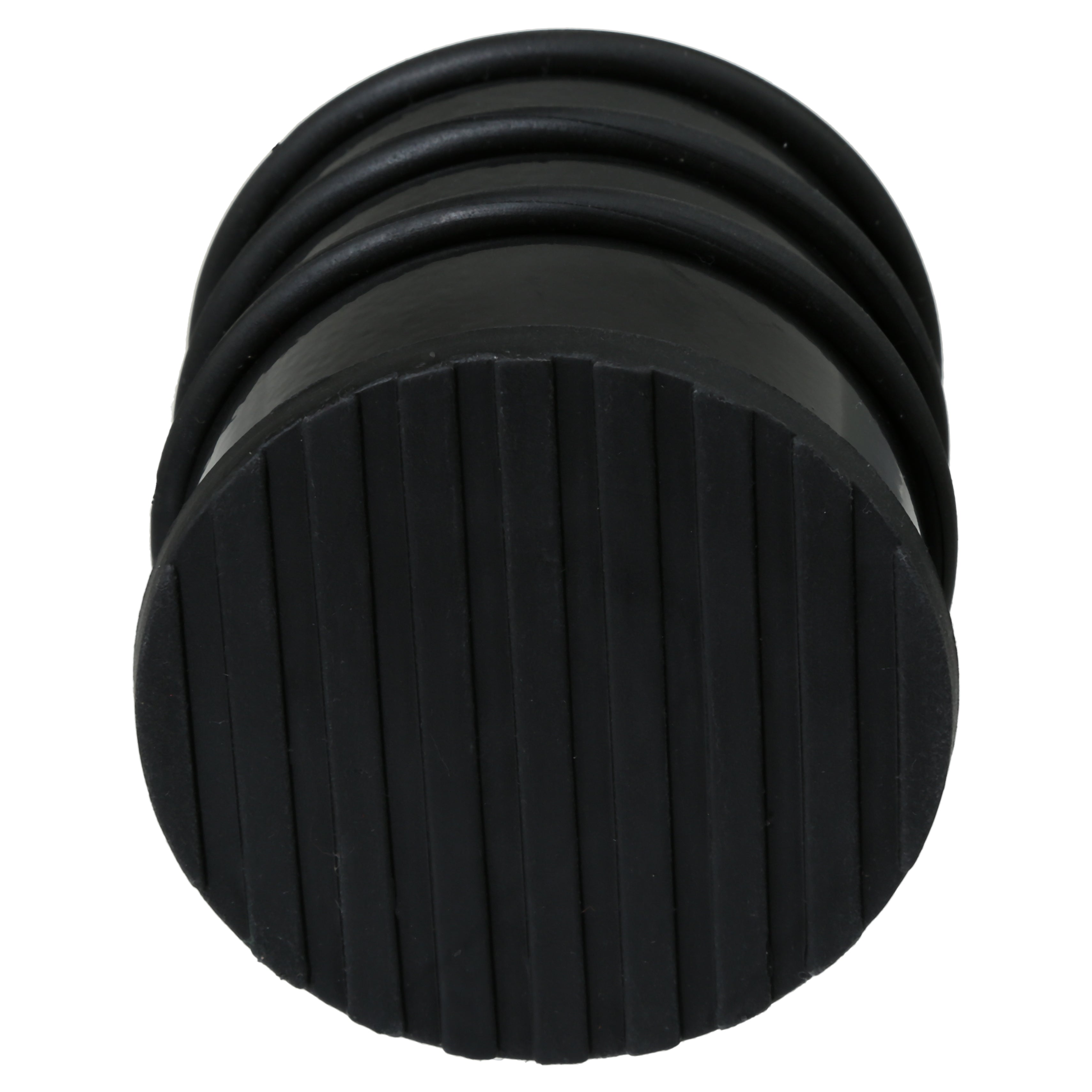 Opritor usa lock asortat - Five