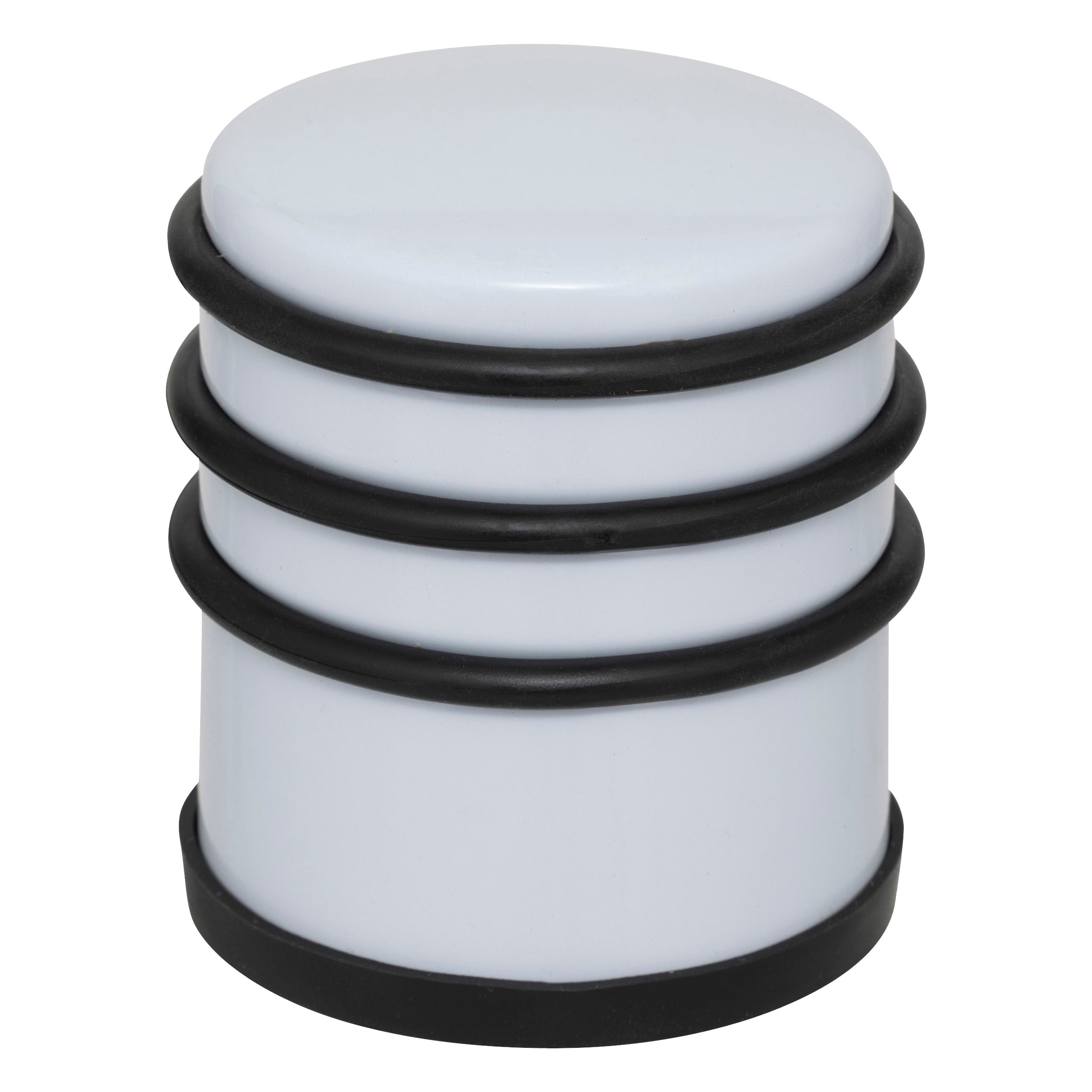 Opritor usa lock asortat - Five