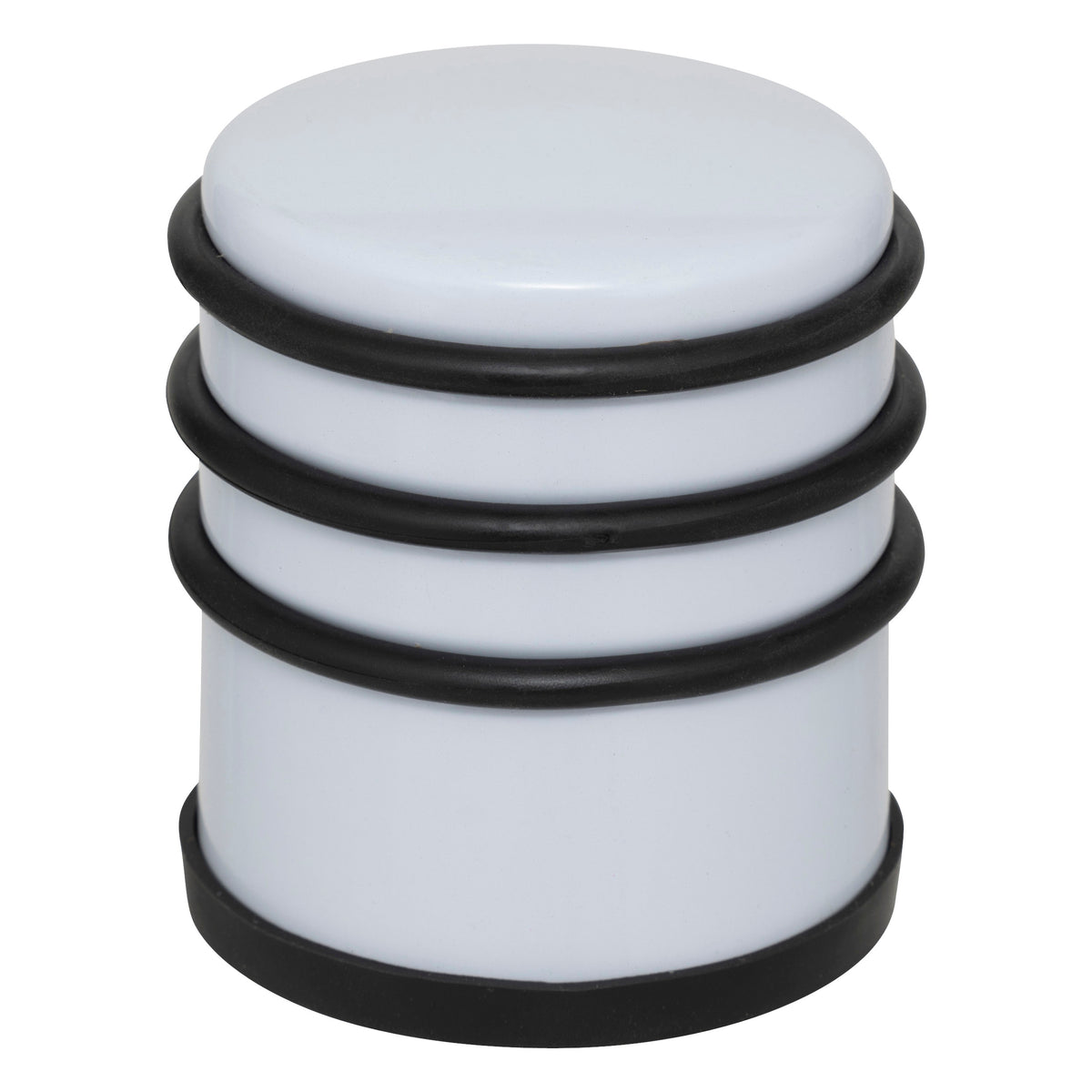 Opritor usa lock asortat - Five
