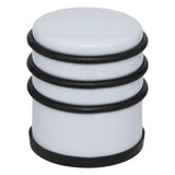 Opritor usa lock asortat - Five