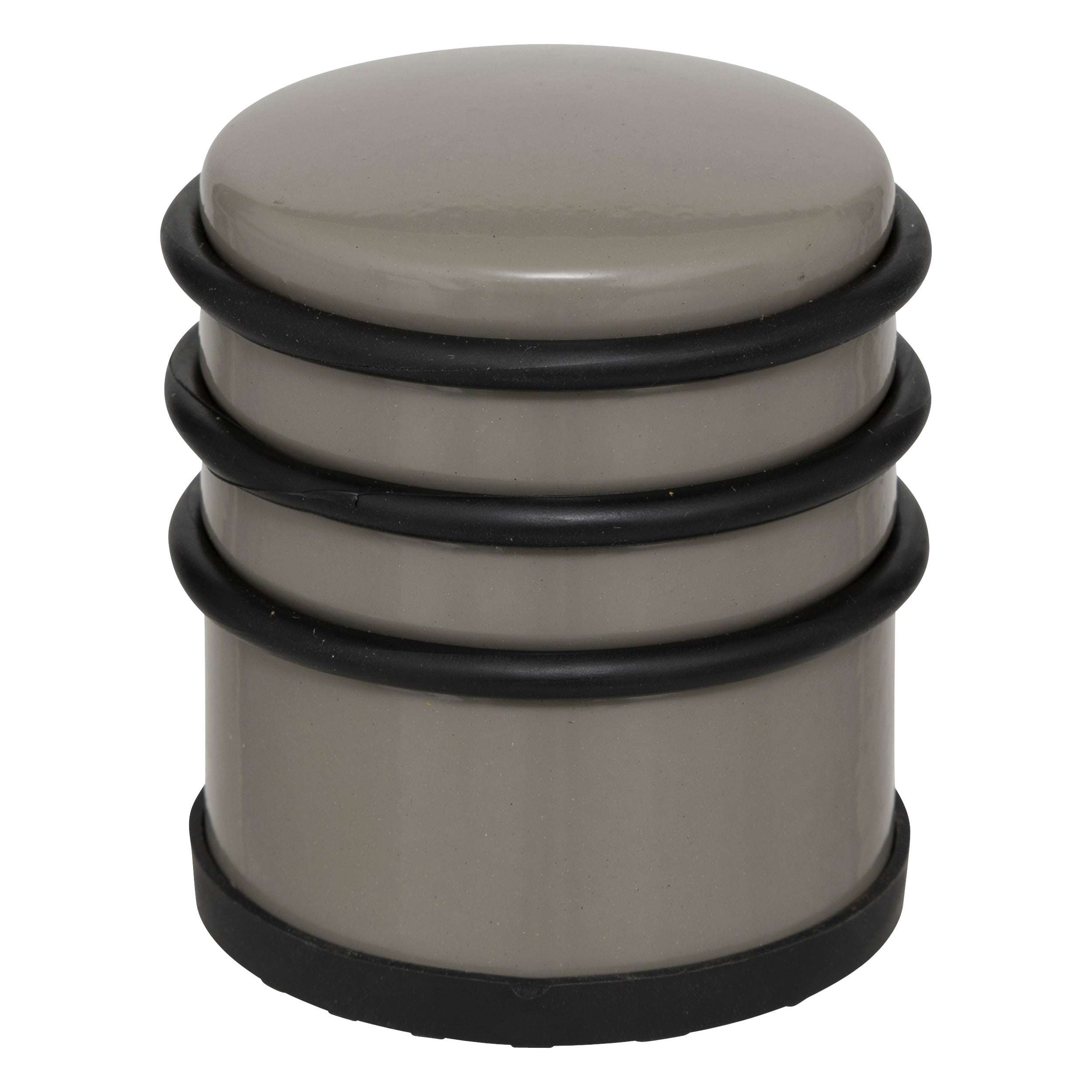Opritor usa lock asortat - Five