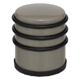 Opritor usa lock asortat - Five