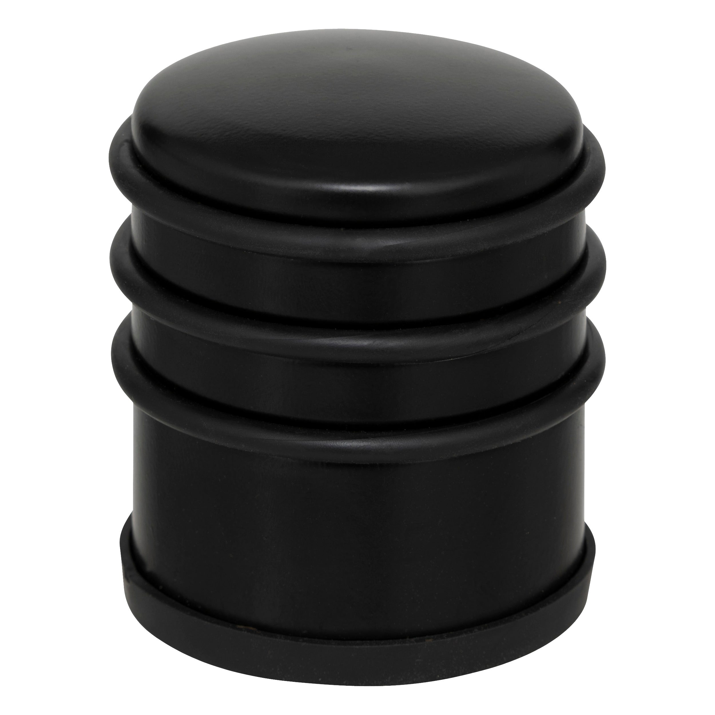 Opritor usa lock asortat - Five