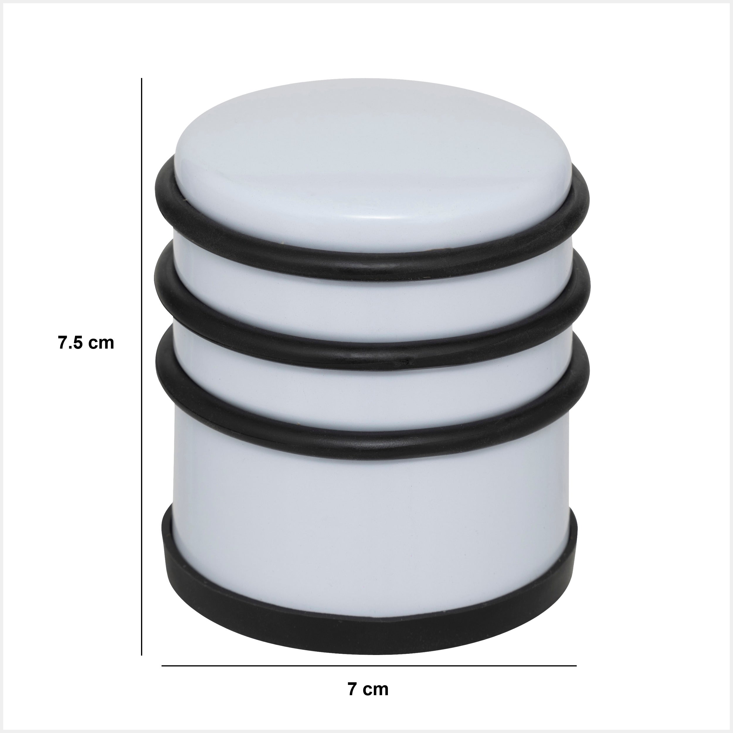 Opritor usa lock asortat - Five