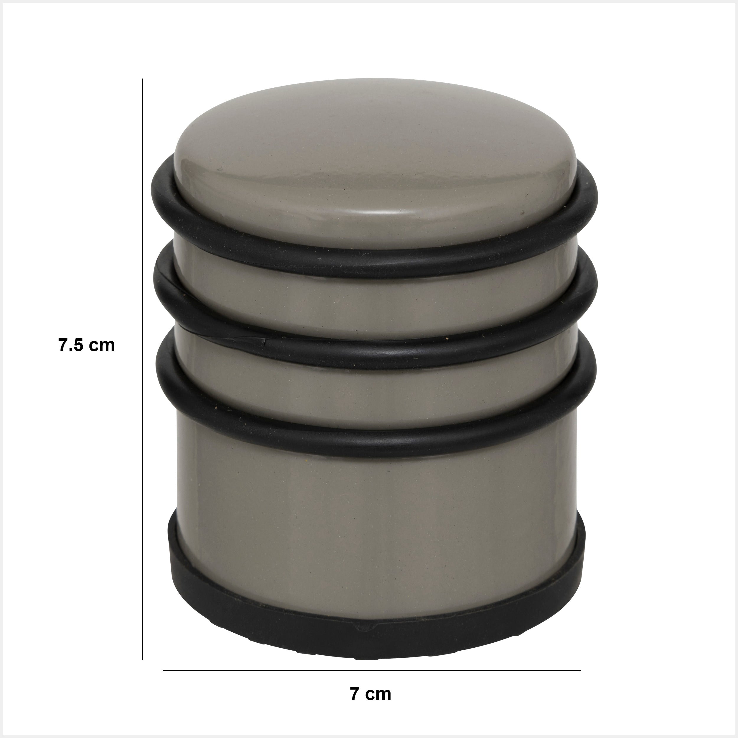 Opritor usa lock asortat - Five