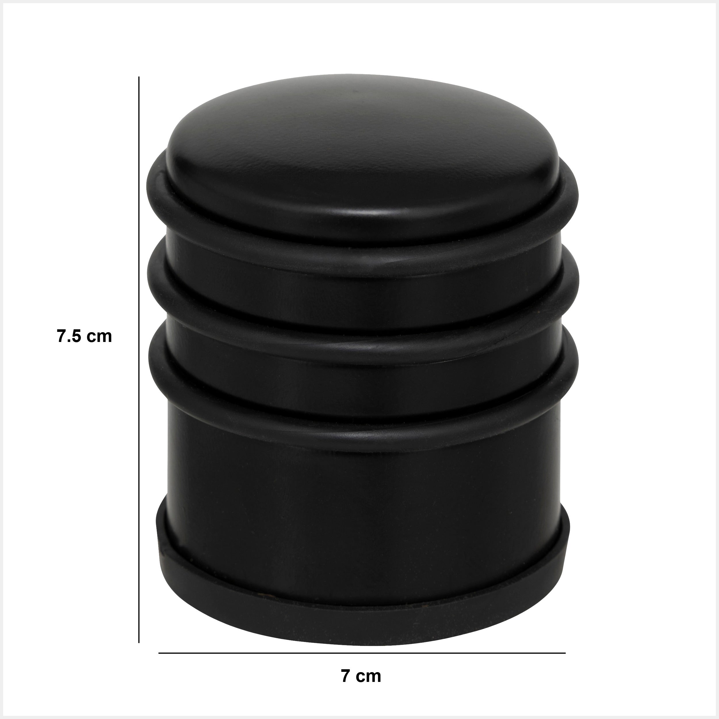 Opritor usa lock asortat - Five