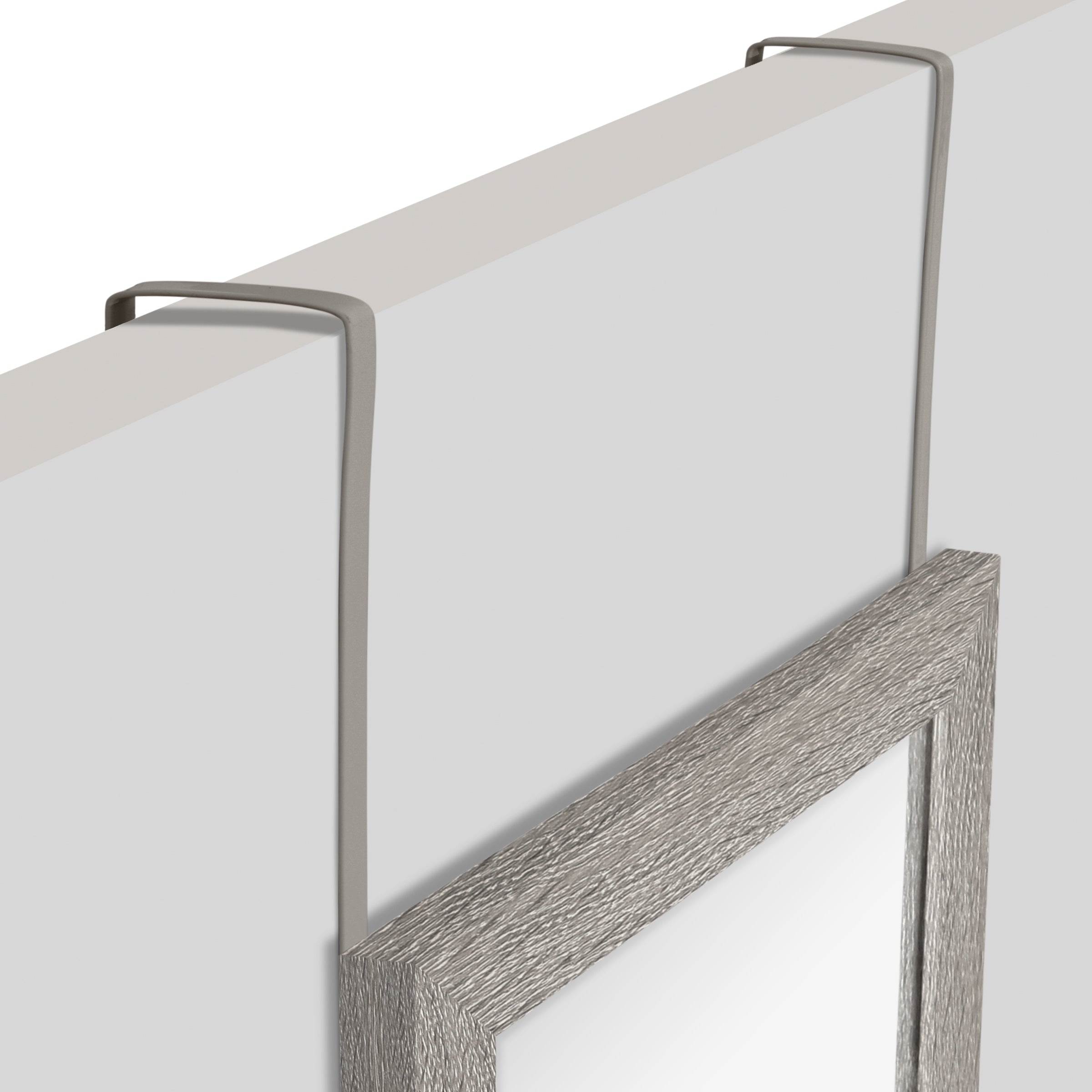 Usa MDF cu oglinda 35 x 109 cm cutie asortat - Five