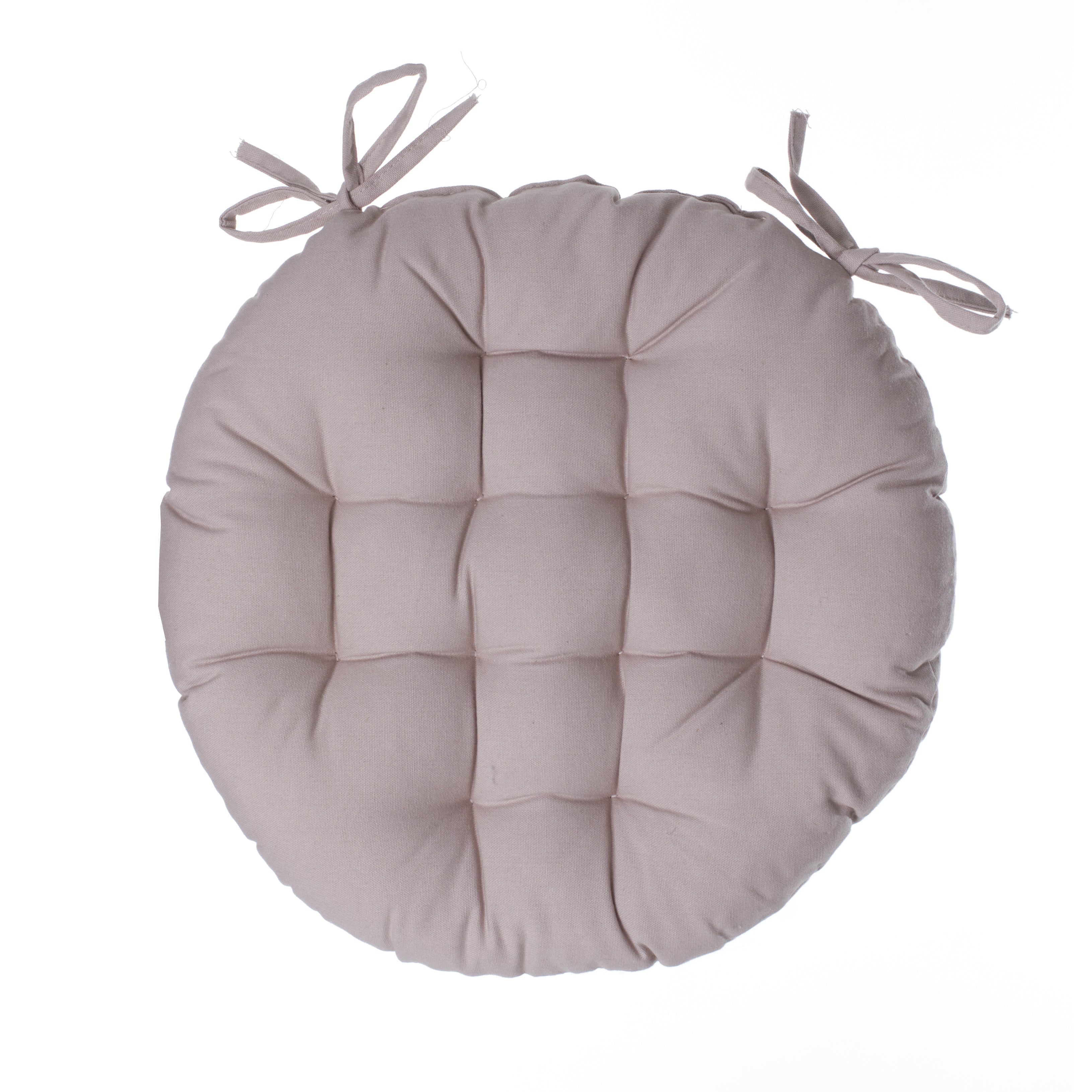 Perna scaun rotunda in D38 cm - Atmosphera